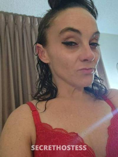 30Yrs Old Escort Northern Virginia DC Image - 3