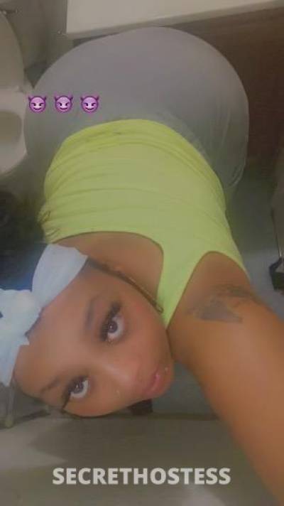 30Yrs Old Escort Sacramento CA Image - 0