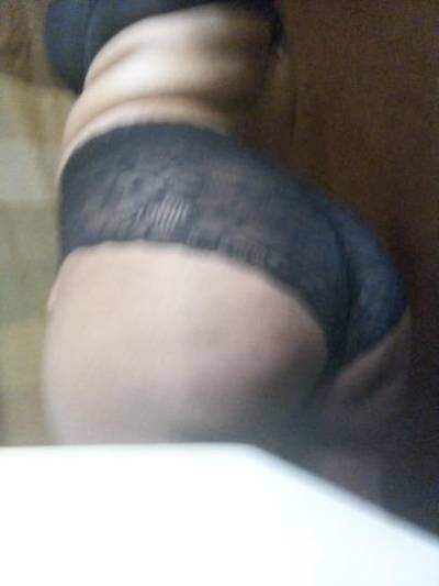 32Yrs Old Escort Columbia MO Image - 2