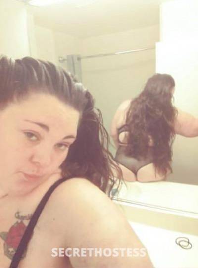 32Yrs Old Escort Wilmington DE Image - 0