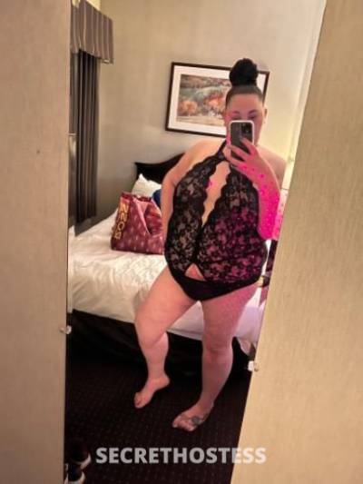 32Yrs Old Escort Wilmington DE Image - 1