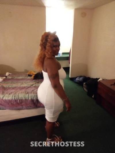 33Yrs Old Escort Birmingham AL Image - 5