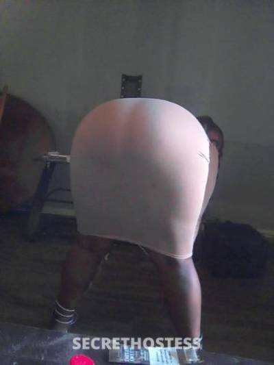 33Yrs Old Escort Birmingham AL Image - 8