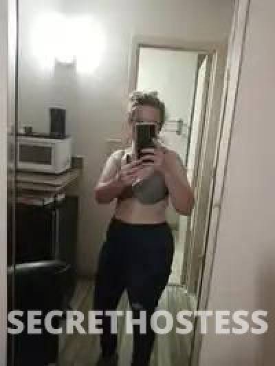 33Yrs Old Escort 157CM Tall Washington DC Image - 1