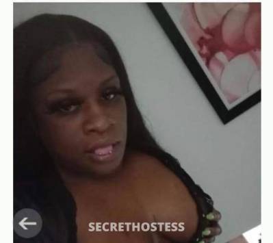 34Yrs Old Escort Augusta GA Image - 1