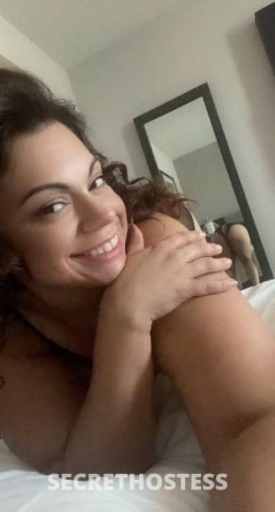 WET n WILD BUSTY and CURVY Your favorite LATINA Never In A  in Frederick MD