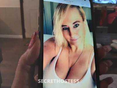 35Yrs Old Escort Indianapolis IN Image - 3