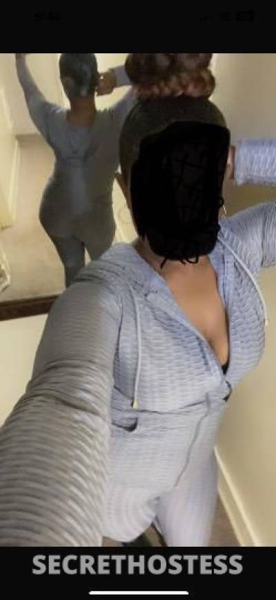 35Yrs Old Escort Pittsburgh PA Image - 1