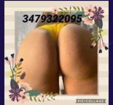 36Yrs Old Escort Central Jersey NJ Image - 4