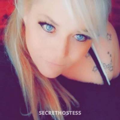 37Yrs Old Escort Central Jersey NJ Image - 0