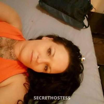 37Yrs Old Escort Galveston TX Image - 0