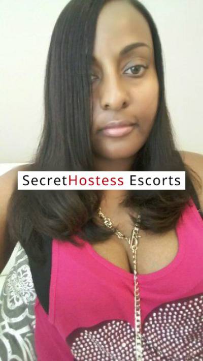 38Yrs Old Escort 167CM Tall Austin TX Image - 2