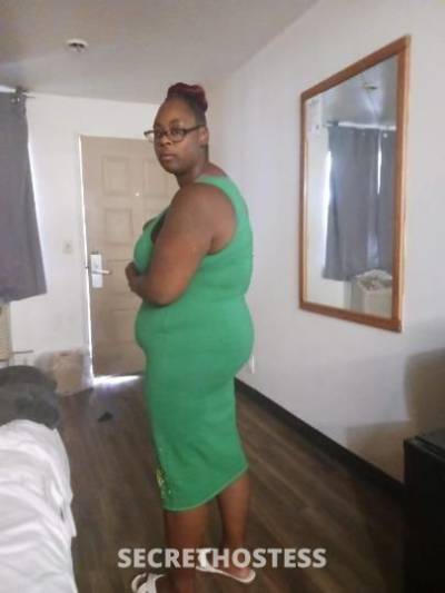 38Yrs Old Escort Fresno CA Image - 2