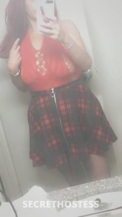 38Yrs Old Escort Oklahoma City OK Image - 1
