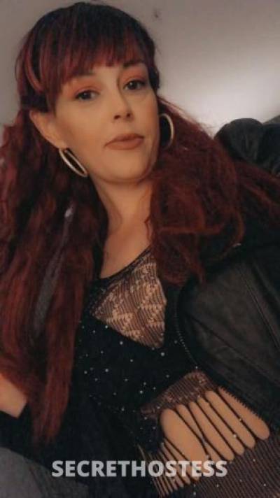 38Yrs Old Escort Oklahoma City OK Image - 2