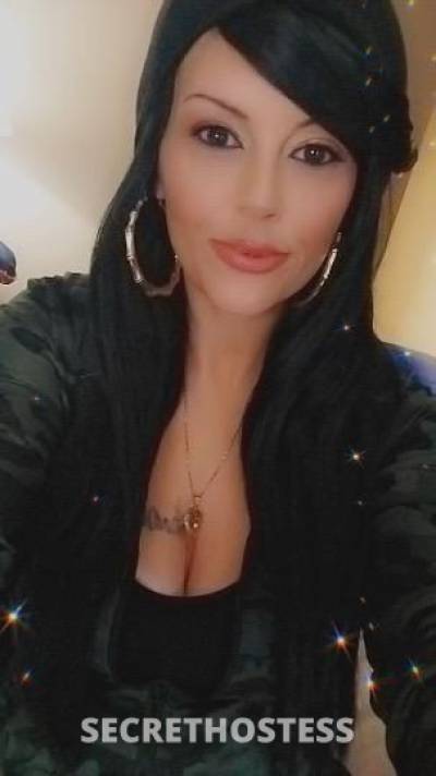 38Yrs Old Escort Oklahoma City OK Image - 3