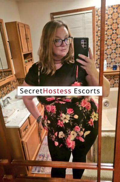 38Yrs Old Escort 175CM Tall Chicago IL Image - 0