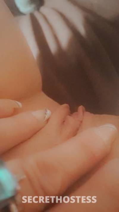 38Yrs Old Escort Tampa FL Image - 1