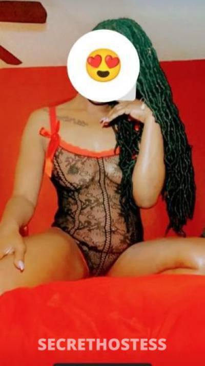 39Yrs Old Escort Oakland CA Image - 2