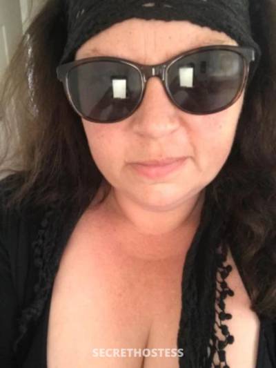 41Yrs Old Escort Size 18 175CM Tall Launceston Image - 4