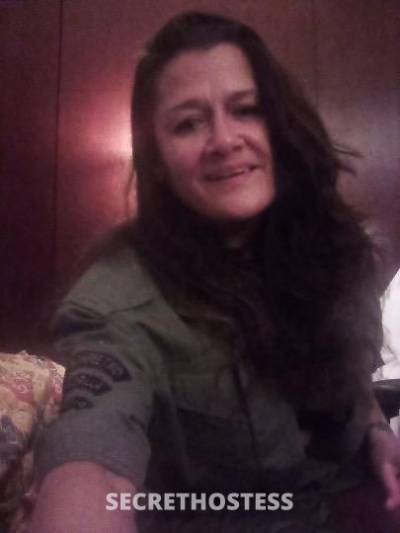 43Yrs Old Escort Beaumont TX Image - 2