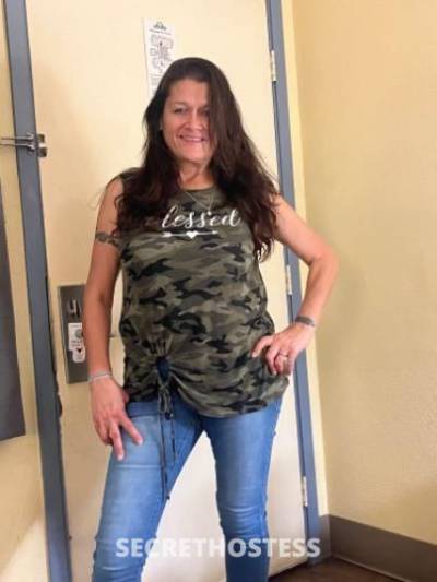 43Yrs Old Escort Beaumont TX Image - 3