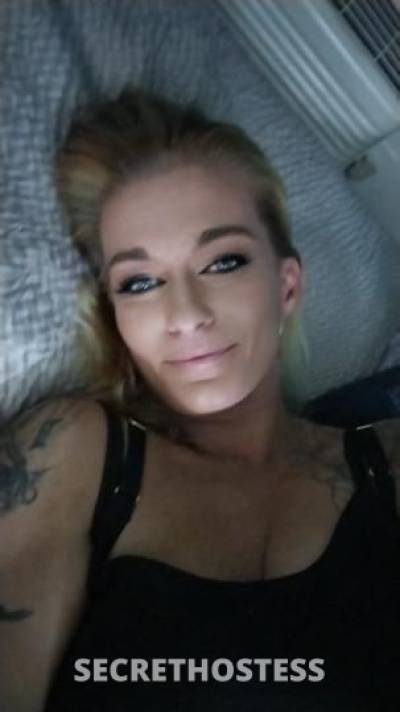 43 year old Escort in Desmoines IA New to des moines looking for fun look no further
