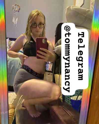 25Yrs Old Escort Size 8 Wirral Image - 3