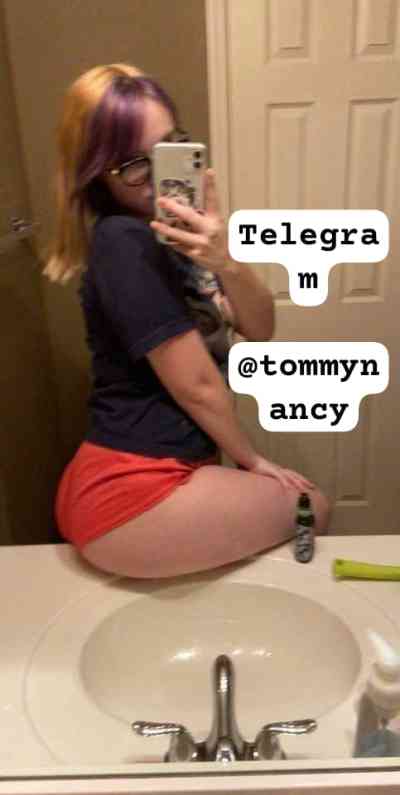 25 year old Escort in Bootle I’m down for both sex and body massage