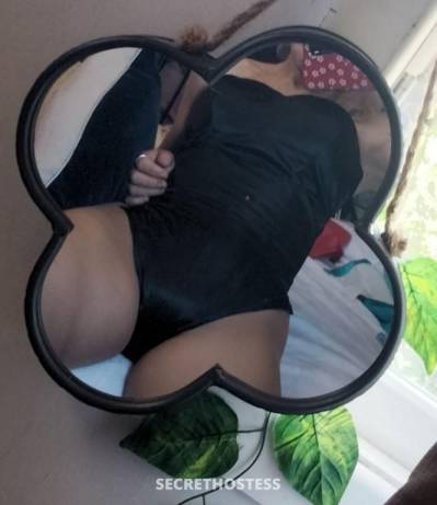 45 year old Australian Escort in Kalinga Brisbane Holiday fun and relaxation. Aussie. Mature