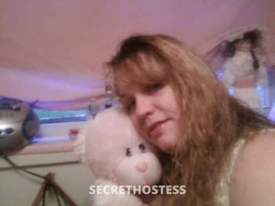 45Yrs Old Escort Allentown PA Image - 2