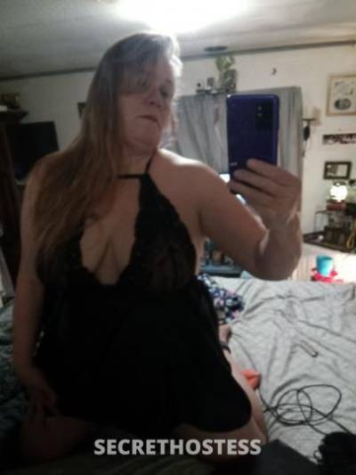45Yrs Old Escort Allentown PA Image - 6