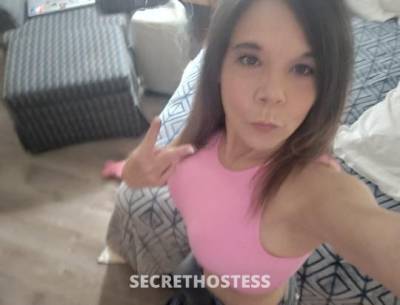 45Yrs Old Escort Tulsa OK Image - 2