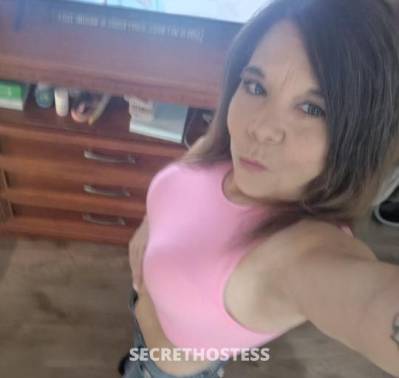 45Yrs Old Escort Tulsa OK Image - 5