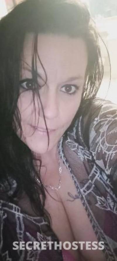 45Yrs Old Escort Tampa FL Image - 2