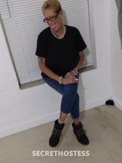 MATURE &amp; SEXY COUGAR $PECIAL RATE CAR DATE in Fort Lauderdale FL