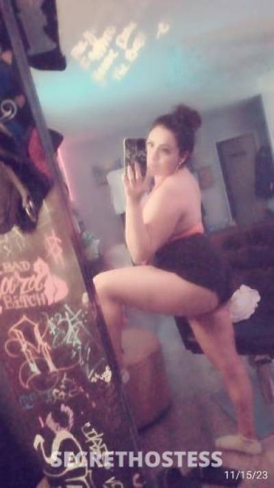 Adriana 30Yrs Old Escort Orange County CA Image - 1