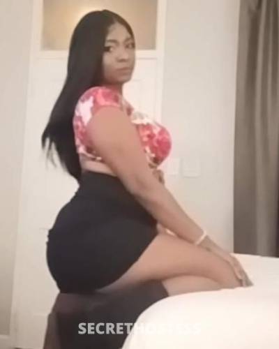 AhyanaJames 30Yrs Old Escort New Orleans LA Image - 6