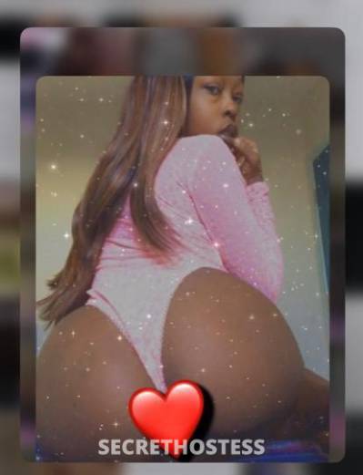 Alaza🍹 24Yrs Old Escort Los Angeles CA Image - 1