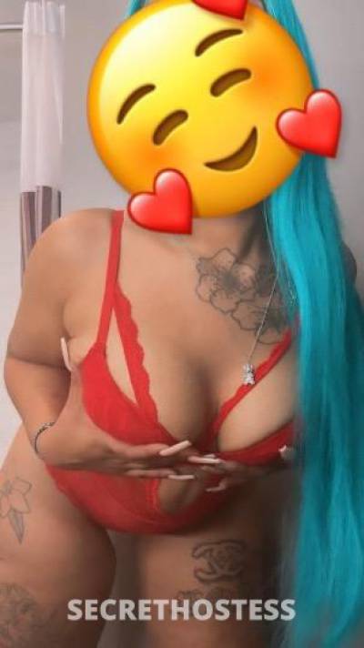 Alexis 25Yrs Old Escort Albany GA Image - 4