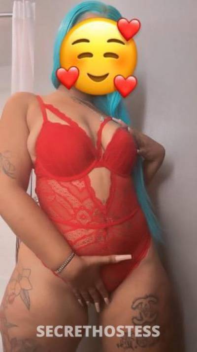 Alexis 25Yrs Old Escort Albany GA Image - 6