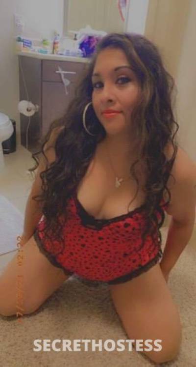 sexy hot Latina princess in Oklahoma City OK