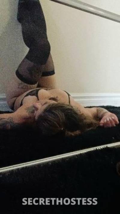 Inked Brunette, Bedroom Eyes, Smooth Fit Body... Out Call  in Phoenix AZ