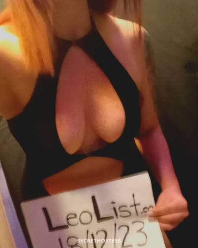 All4u 28Yrs Old Escort Lethbridge Image - 0