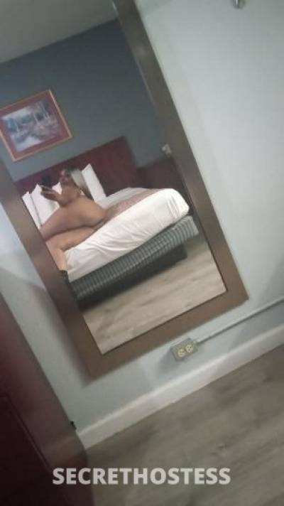 AllureRain 38Yrs Old Escort Chicago IL Image - 1