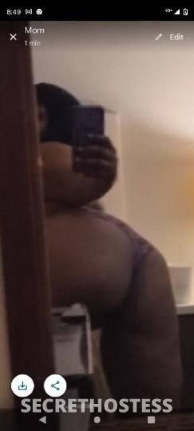 AllureRain 38Yrs Old Escort Chicago IL Image - 8