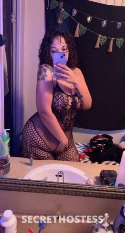 Amazon 22Yrs Old Escort 177CM Tall Sacramento CA Image - 3