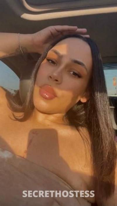 Amelia Marie 24Yrs Old Escort Sacramento CA Image - 4