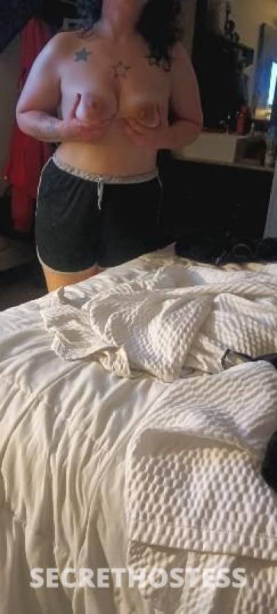 Amy 32Yrs Old Escort Chicago IL Image - 0