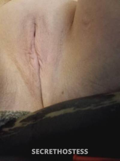 35 year old Escort in Louisville KY im definitely worth it... let me show you